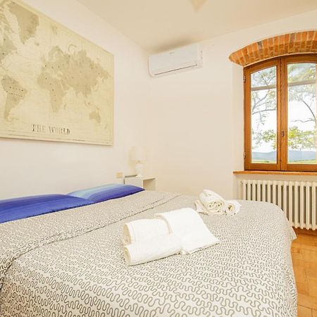 Affitti Brevi Toscana - Ospitalita In Toscana Fonteblanda Ngoại thất bức ảnh