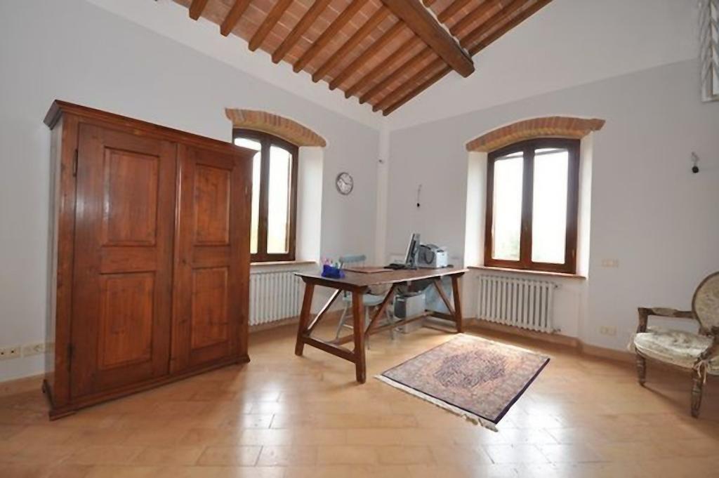 Affitti Brevi Toscana - Ospitalita In Toscana Fonteblanda Phòng bức ảnh